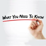 7 Crucial things to know about successful TPD claims