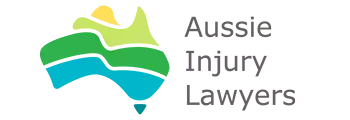 Aussie Injury Lawyers - Logo