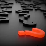 the most common TPD claims in Australia