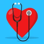 Is heart disease considered a disability in Australia? hero image