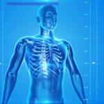 TPD claim for multiple sclerosis and other benefits: hero image