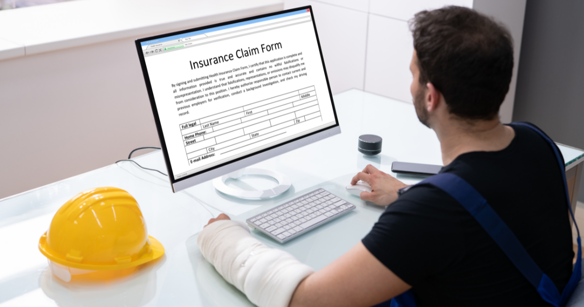 5 Steps to a Successful TPD Claim Aussie Injury Lawyers