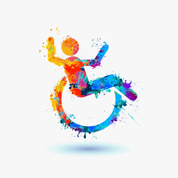 Total and permanent disability meaning