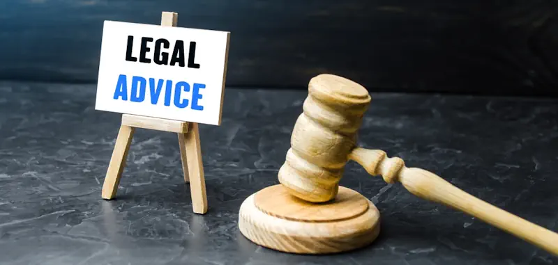 Get urgent legal advice for denied TPD claims