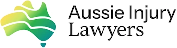 Aussie Injury Lawyers logo