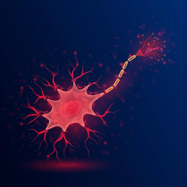 Nerve damage compensation amounts Australia hero image