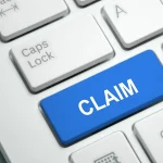 Successful TPD claim in Australia hero image