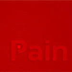 Chronic pain TPD claim hero image