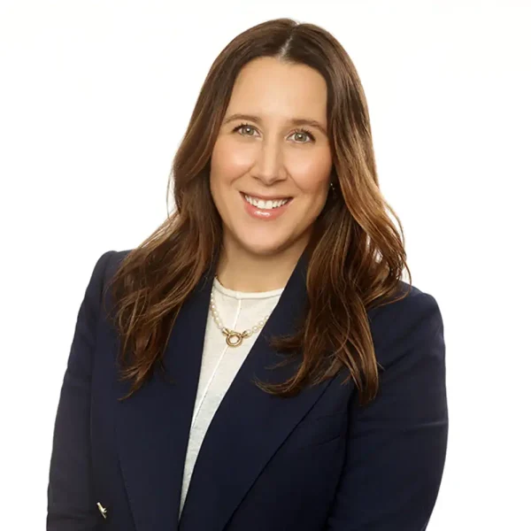 Emma Gregg insurance claim lawyer