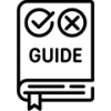How to make a TPD claim through super icon