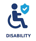 TPD insurance claims icon