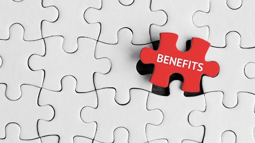 Is Rheumatoid Arthritis A Disability Types of Benefits You Can Claim